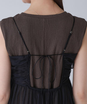 b621321d-5940-548e-94c8-43b75ac2be0d_Image