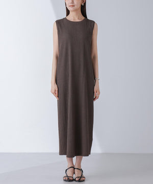 531c0d20-5473-5742-9315-7ff9a54c78e7_Image