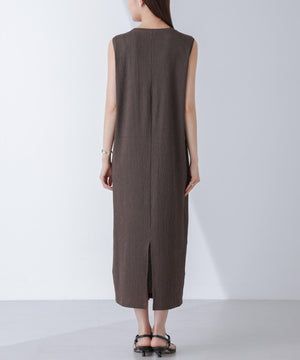 be1b6bc0-3db9-568d-8d81-54349f73f08b_Image