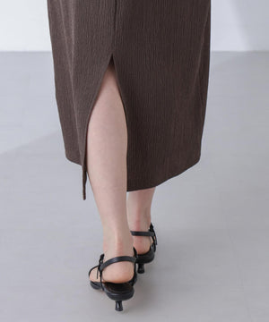 fbc47eff-2dbb-5f5d-9c66-d9ebf719aa59_Image