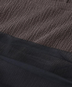 b759cf12-f269-5d9f-9e30-034e9167f321_Image