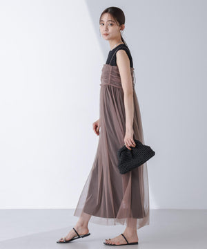 e6cfef69-6429-59e7-bf6d-8a49255fca16_Image