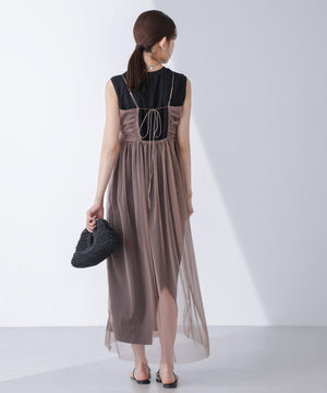 df7c63e2-3cb6-5683-a537-03cfbe206aa4_Image