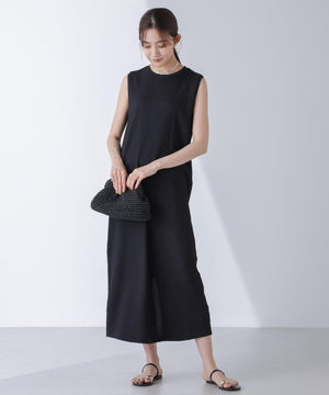 c48eb208-98b2-5d65-a262-ffcb47fdae01_Image