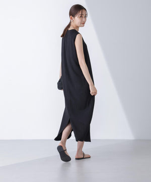 65b6c99d-ddaf-5a46-9748-f8b25210dbdf_Image