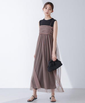 14f26d65-24e2-5074-9319-0d5bfb8b586a_Image