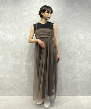 0d075c82-9a1d-5ce1-bf6a-a26ee8fb647e_Image