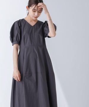 e3f79997-3227-542c-83bf-38b689e27e6c_Image