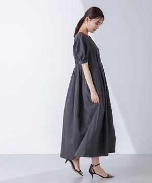 8cf0d8d4-42c8-5d4e-a603-a3ef8b42bc96_Image