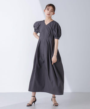 79a38f04-8b30-5f0b-a2bb-4a389bb5672b_Image