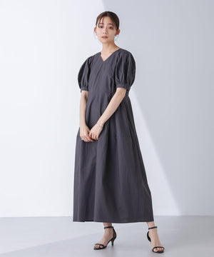 54156f37-1761-51e0-adfa-08f78fe8f716_Image