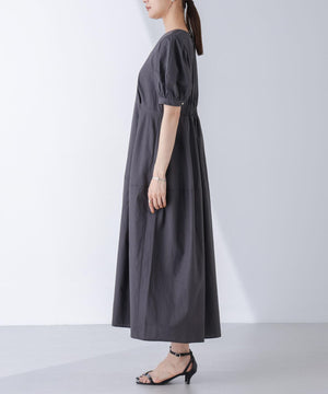 6e67850d-779e-52c4-b6fd-6179885644fe_Image