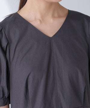 15fe933d-530b-5bf3-b62b-52fc8cc6d97b_Image