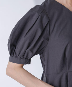 0db57073-8164-501e-a7fc-7e2f2b448dbb_Image