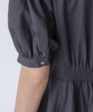 4a17f6f0-97a8-55d8-9101-58e332abe103_Image