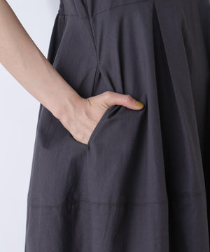 400ee010-fc7c-5e6b-a38c-81fafc2eb72a_Image