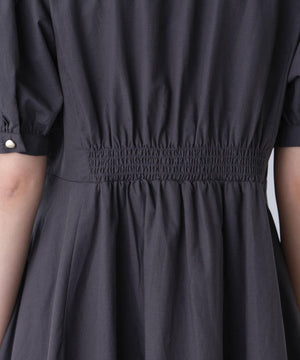 d3bc5967-c757-5918-aed2-0293983356f0_Image