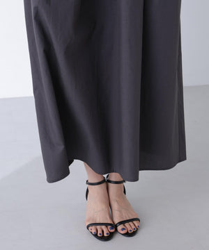 6b1bc84c-27c5-551f-a7b5-4430e75cea07_Image