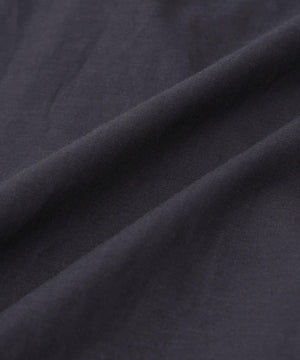 975f51ce-cdfd-583e-9754-064debdbab28_Image