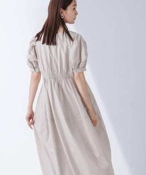 6a2952b0-5c12-5d08-bae8-18f0b9710ad8_Image