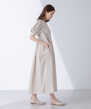 bb9e3a1c-da3b-5765-8149-3d6c4495dbc5_Image