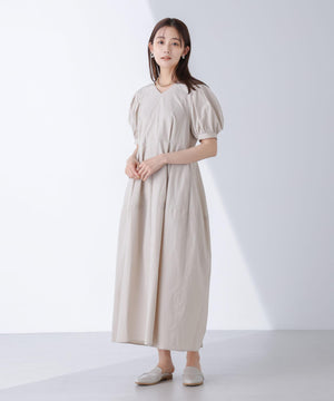 92ae1c21-b2d6-5fb8-831d-5588059b0f8b_Image