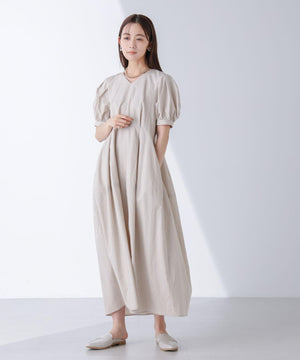 4273e5ac-97d1-5f34-8581-aa00f96ce41c_Image