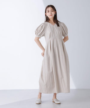 4edb559a-b235-5fa8-b4cf-20d2c6db2238_Image