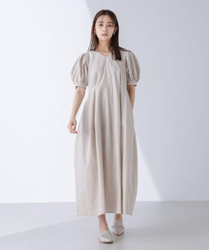 63e78458-651e-5068-bf64-0cd6a32265db_Image