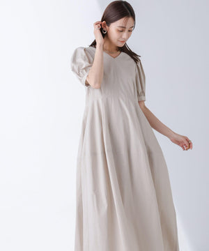 22590b09-3c76-5990-bb8b-cffc31b99046_Image