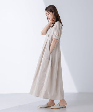 f8a6ff9f-ce66-5f76-95ff-1b876f636fa0_Image