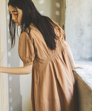 47b8dc51-aab3-5800-bec9-e0d50a9376c7_Image