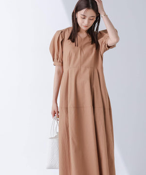 34393ef8-5a7a-5b6b-b624-80b1e5b70b1b_Image