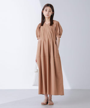 76dc69a0-41f0-59f4-a9b4-feded585e2b2_Image