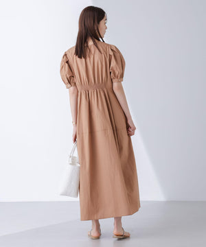 e1f4598f-bf9c-58ad-a65c-5ce35c79f8c1_Image