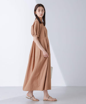 0e1d29ed-b31a-5d0a-93a8-a00707612521_Image