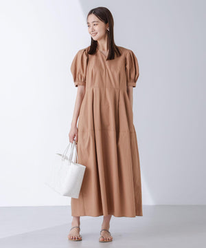 8f26b905-9d69-5009-8c7a-70a0da9c26b9_Image