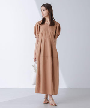 fc454734-4e47-5603-9ac8-a64a4a84dd71_Image