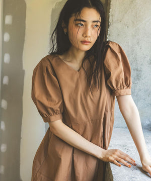 d07ec61b-d459-54c8-b3f1-f7327acc7ea0_Image