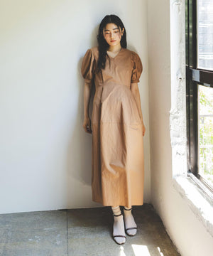 bd4a83cf-155b-5beb-afb5-3a450f6f0a32_Image