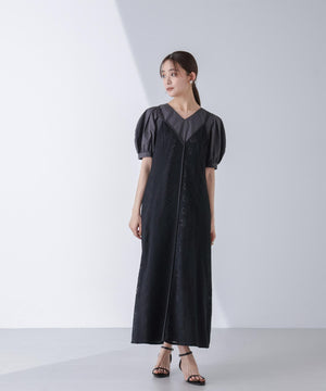 b04bd59a-58f0-56ce-8f66-e8a291d5bbd5_Image