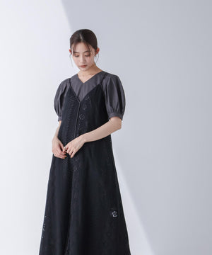 f343489d-277d-561d-ae96-26fa16b4825a_Image