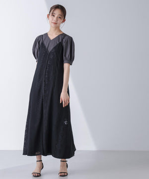 b464c8ec-5fa6-592e-b104-de23189cbe39_Image