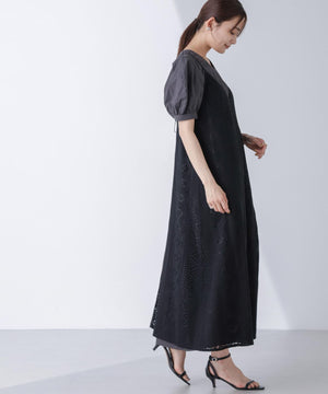 0fec3fd3-a54f-571a-acdc-dbeacbb1f2ba_Image