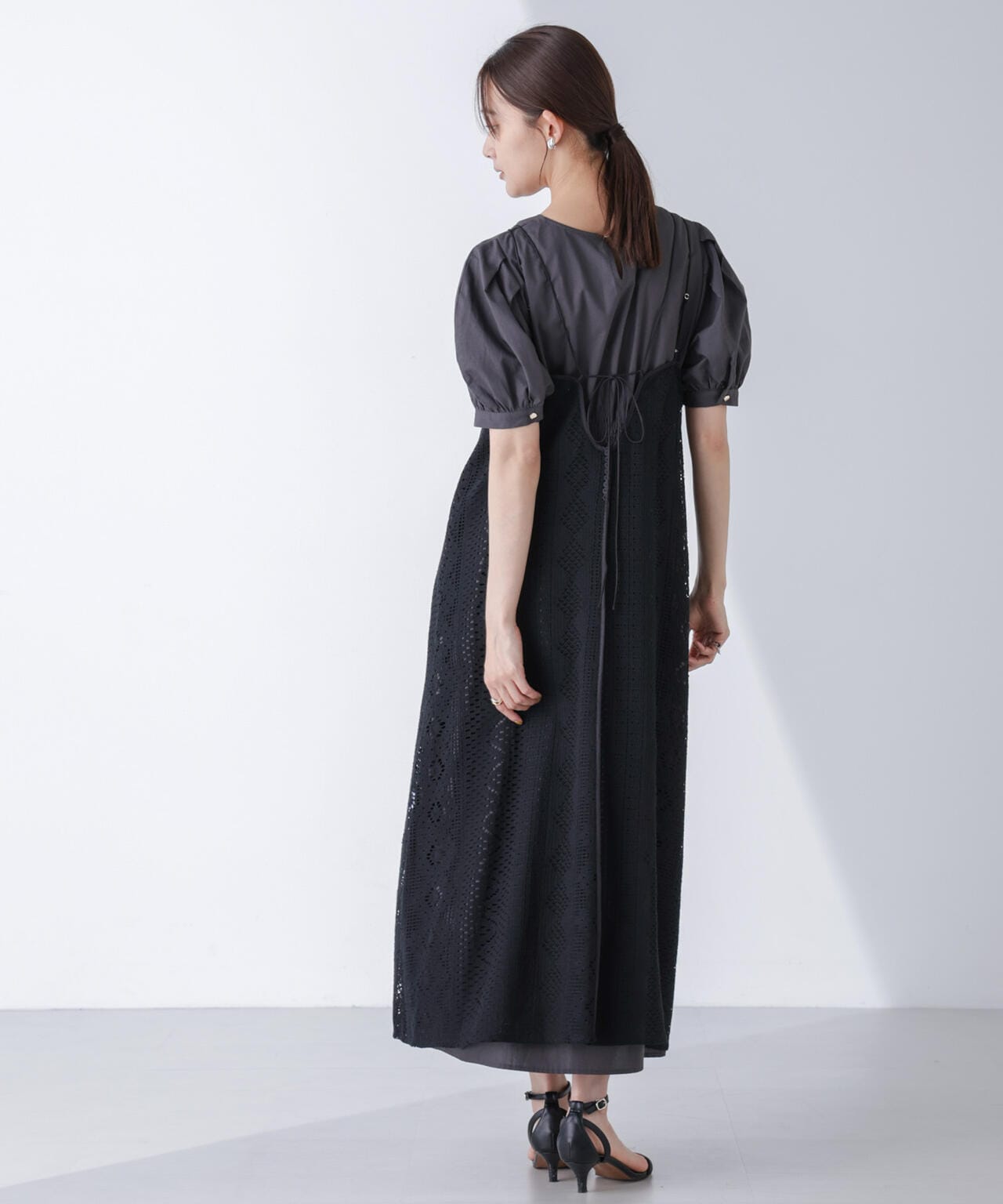 f70486ee-8be3-5df0-9b8c-2dfbe1fc6388_Image