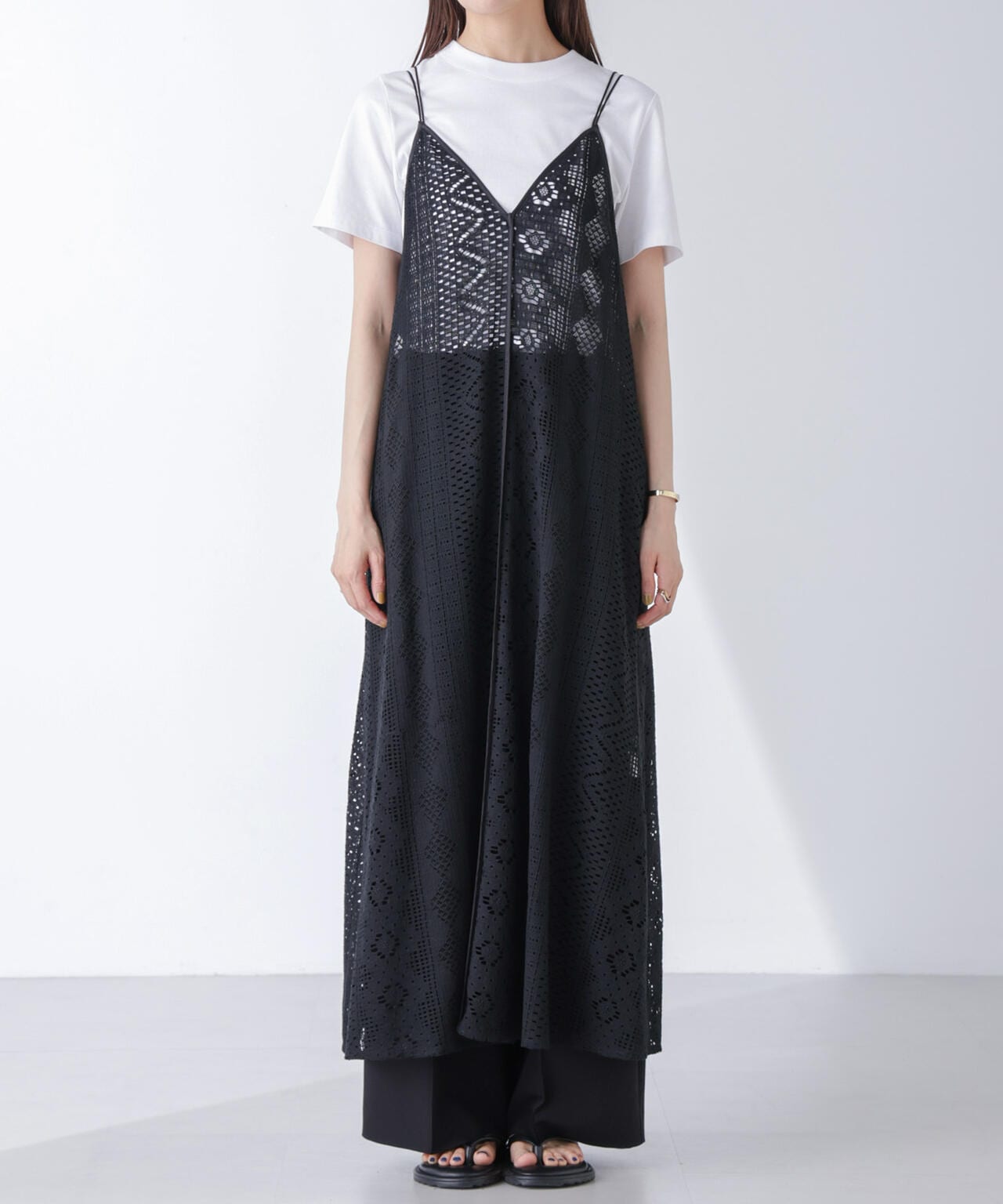 ff90961a-ebae-5a8d-8028-5b55136e8795_Image