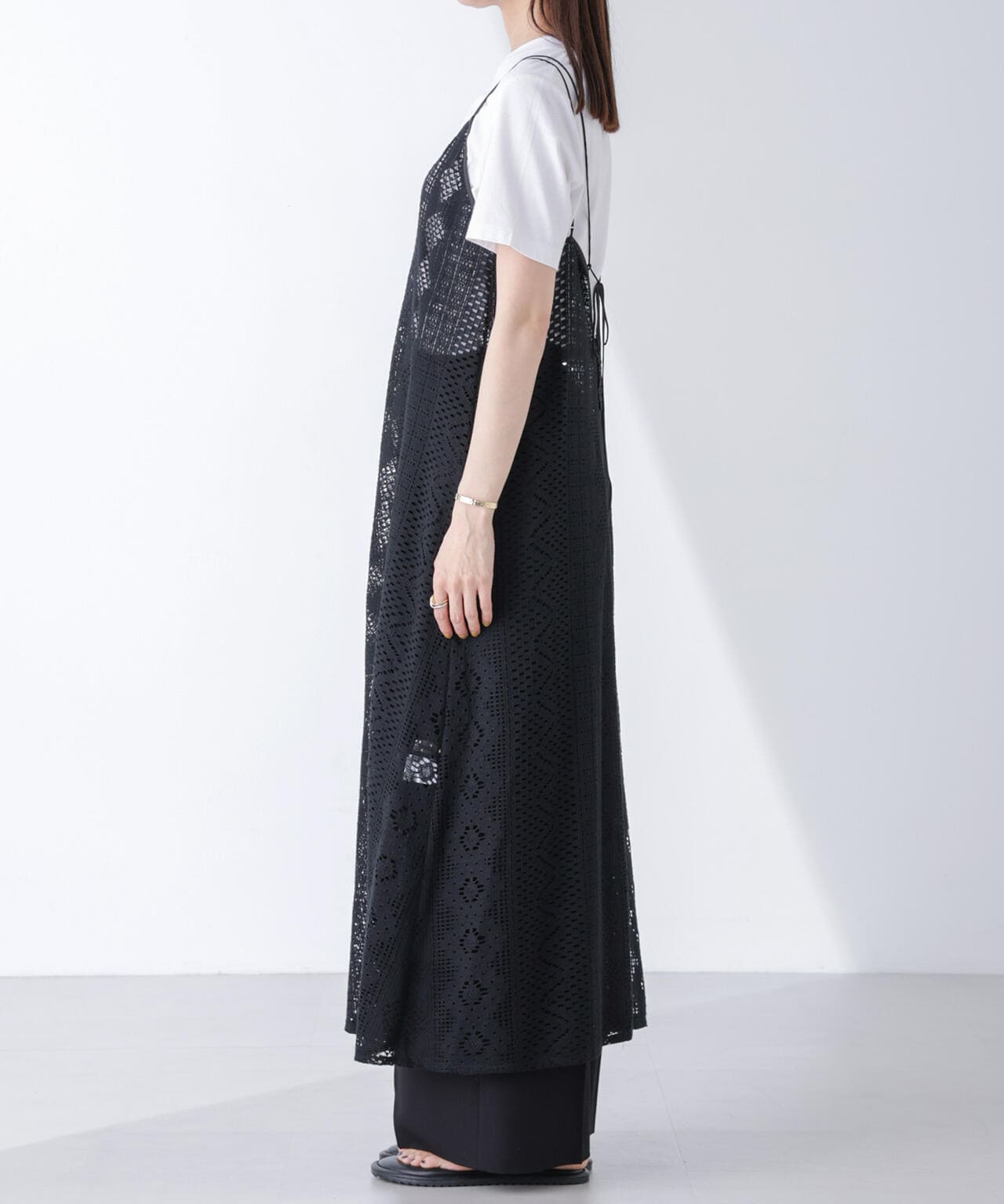 d66121e8-0bab-55c8-b55c-683eada32432_Image