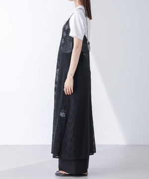 d66121e8-0bab-55c8-b55c-683eada32432_Image