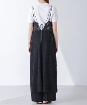 f5621f63-a4ed-5be0-85a9-ced8a46fe8fc_Image