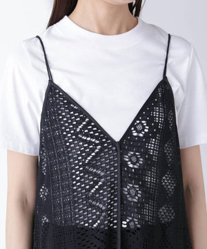 3b85433f-86be-5f50-b5b9-92c2b78a625e_Image